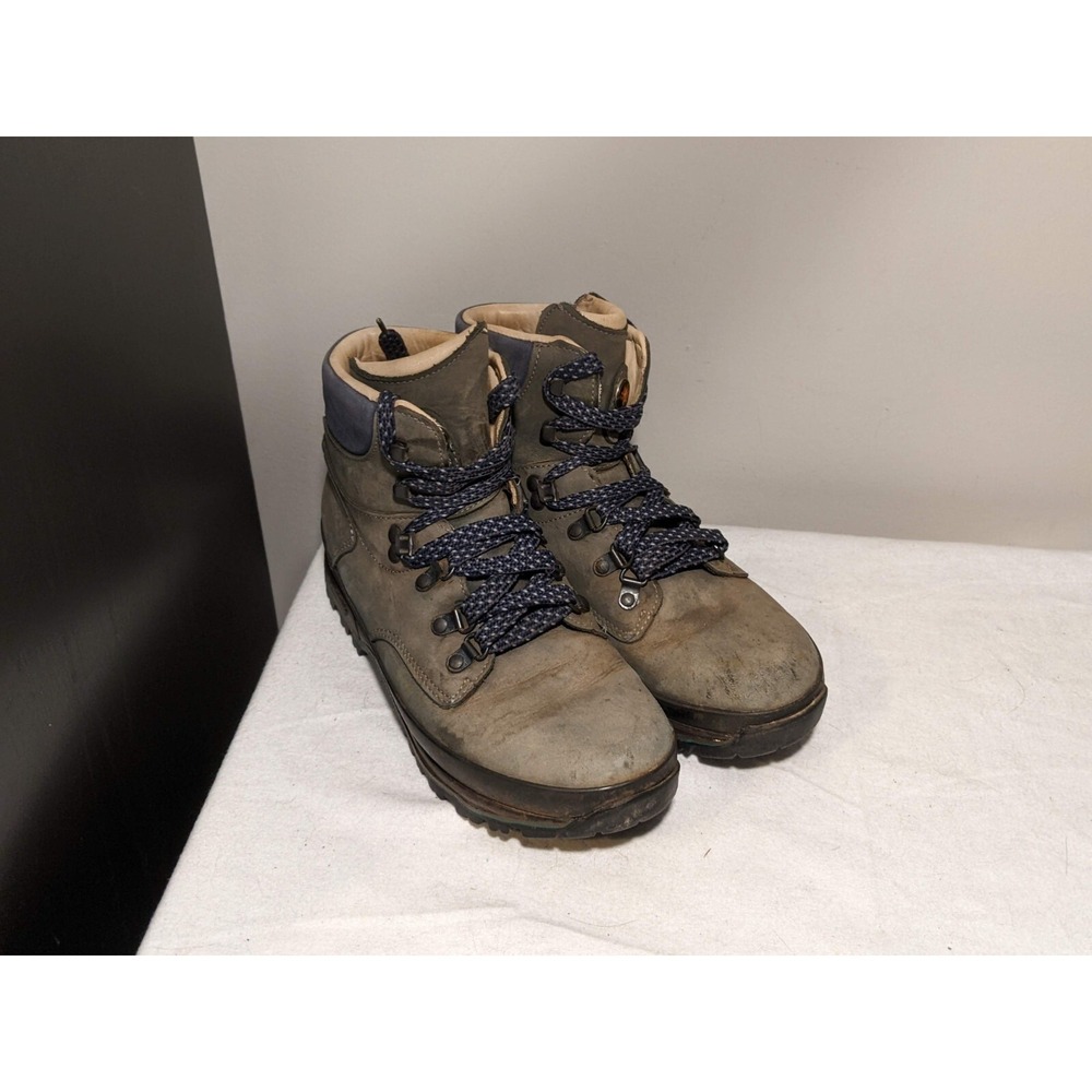 Raichle Switzerland Hiking Boots‎ Mens US 6